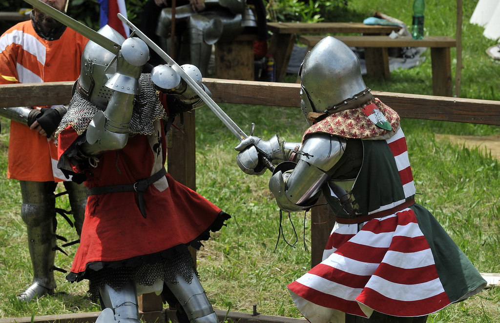 Anđeoska strijela Anđeoska strijela