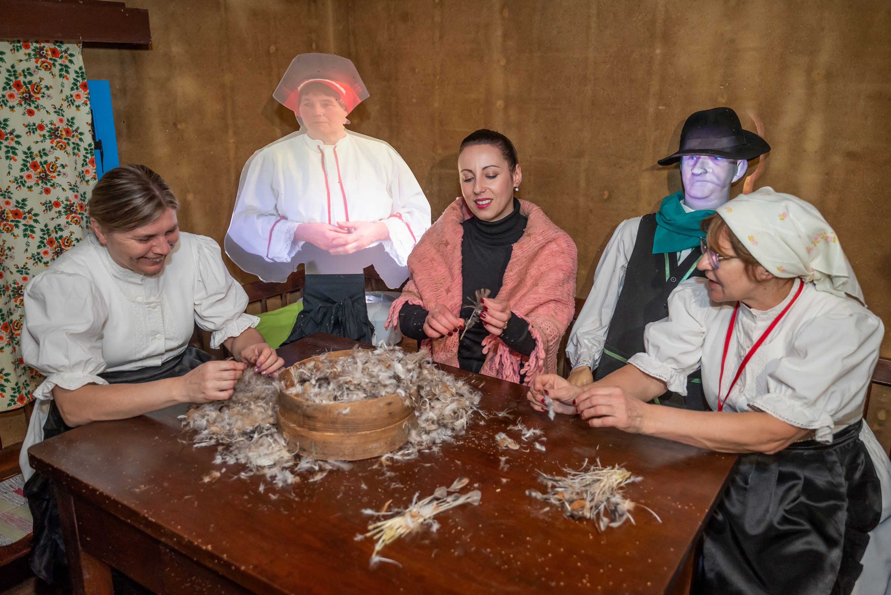 Image 5969407 (auto)