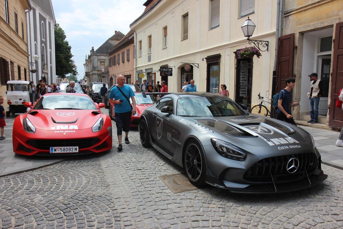 Image 5391658 (auto)