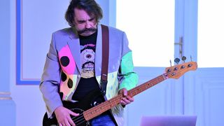 Ivanka i Mrle – Kliker festival 2020