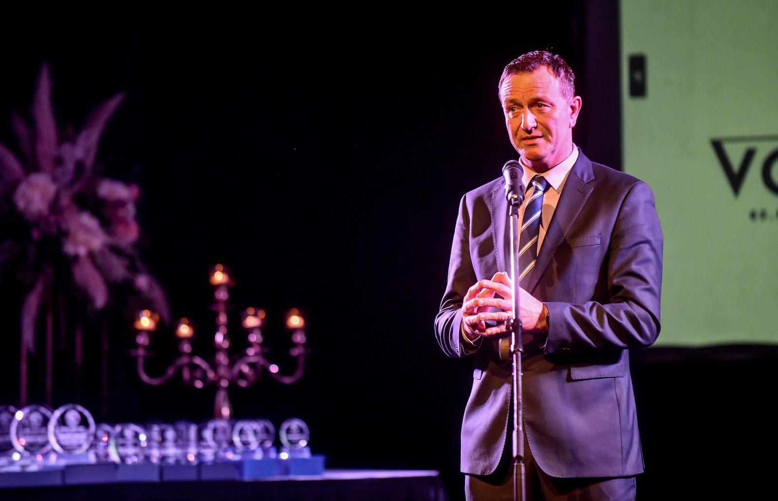 Image 5606781 (auto)