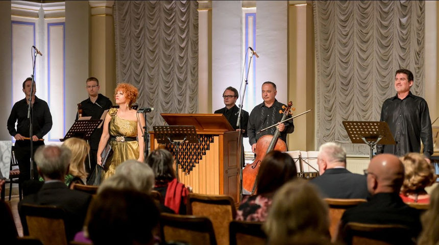 Image 5850373 (auto) Image 5850373 (auto)