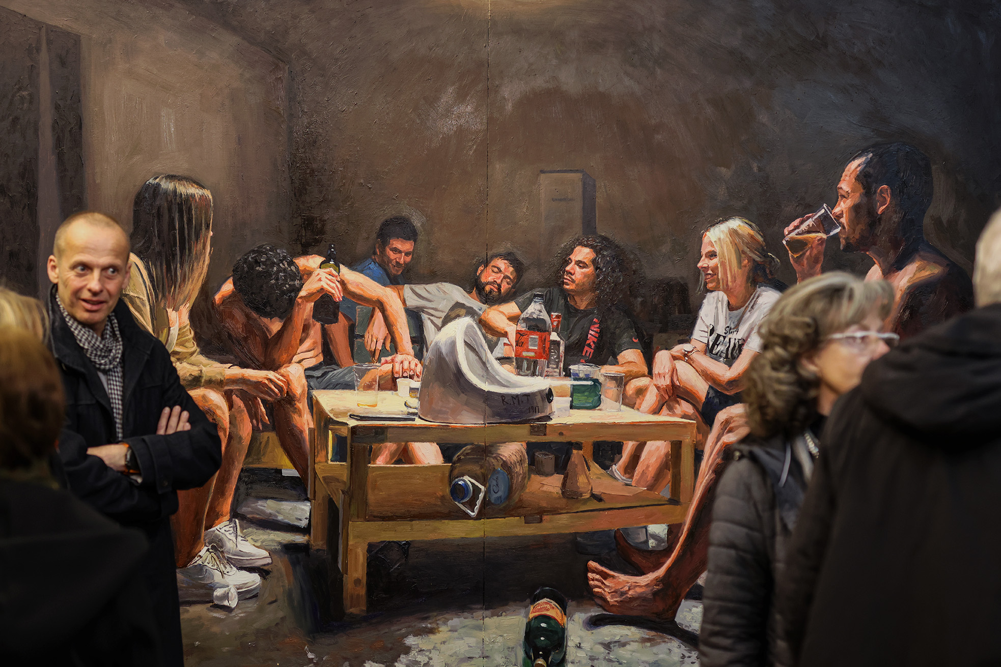 Image 5984203 (auto)