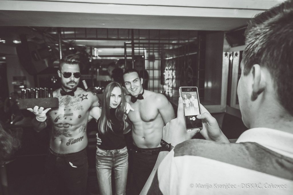 diskaccakovec0009447998