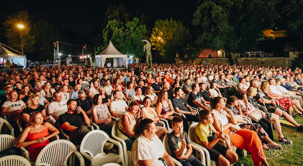 Image 5811889 (auto)