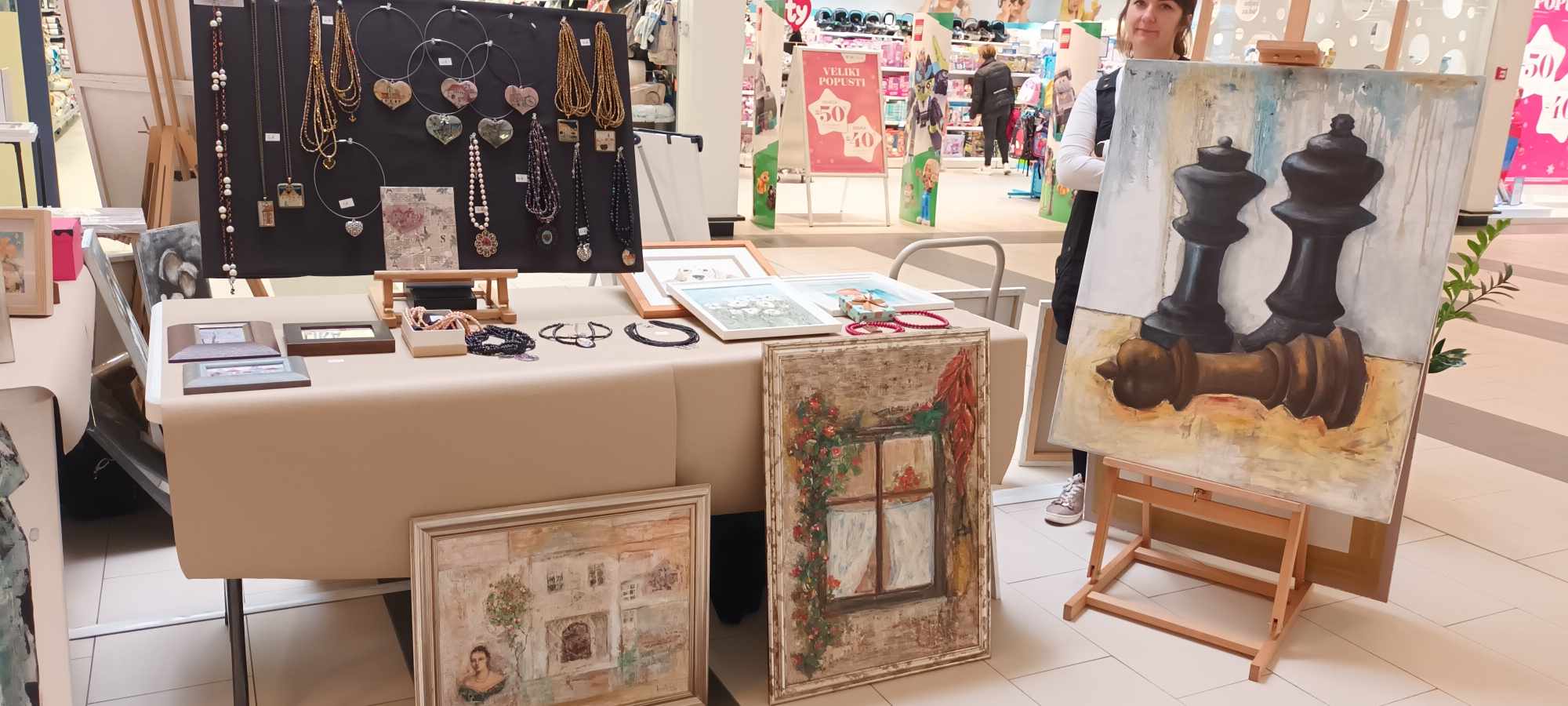 Image 5975389 (auto)