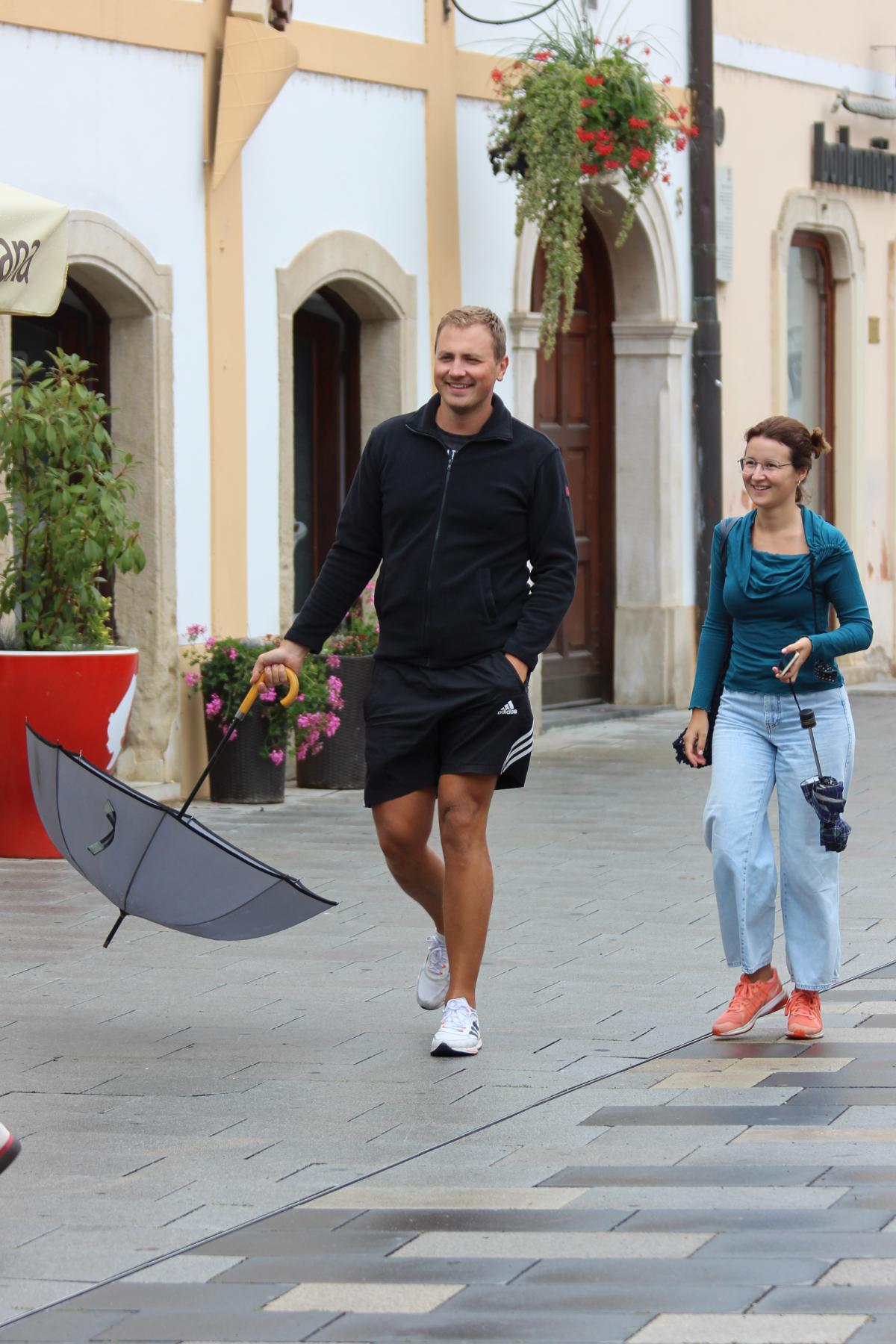 Image 5445804 (auto)