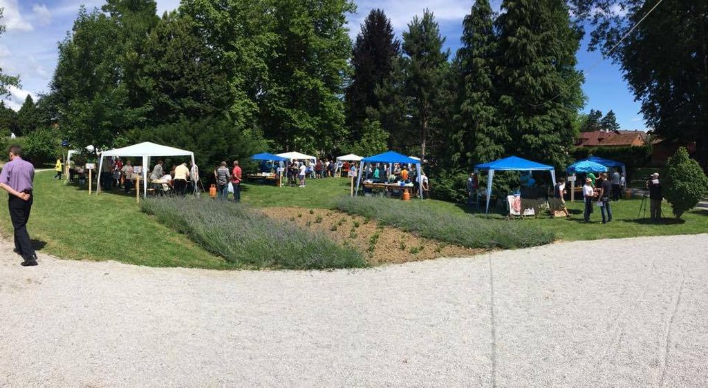 1099113994051361934620426670527