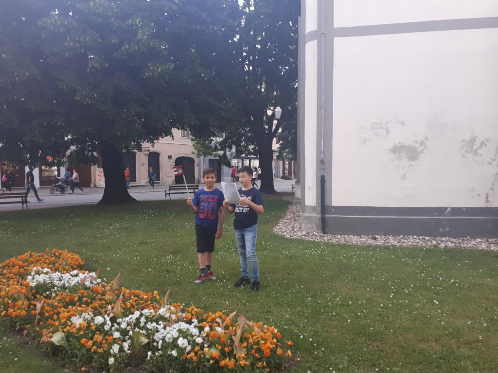 201805171737492631331