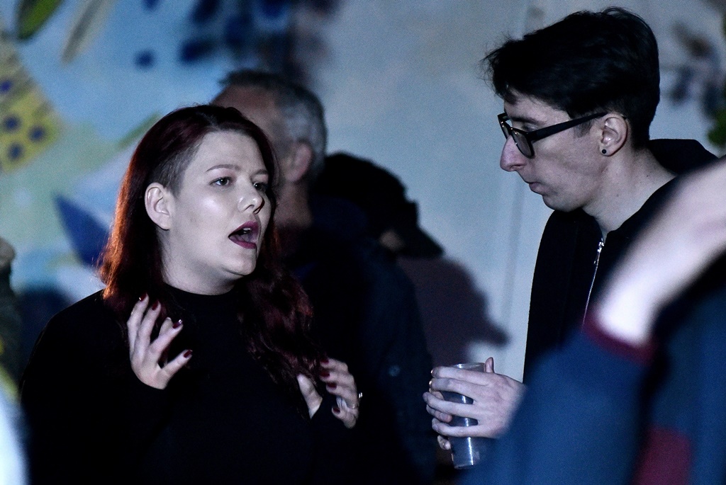 Image 5338676 (auto)