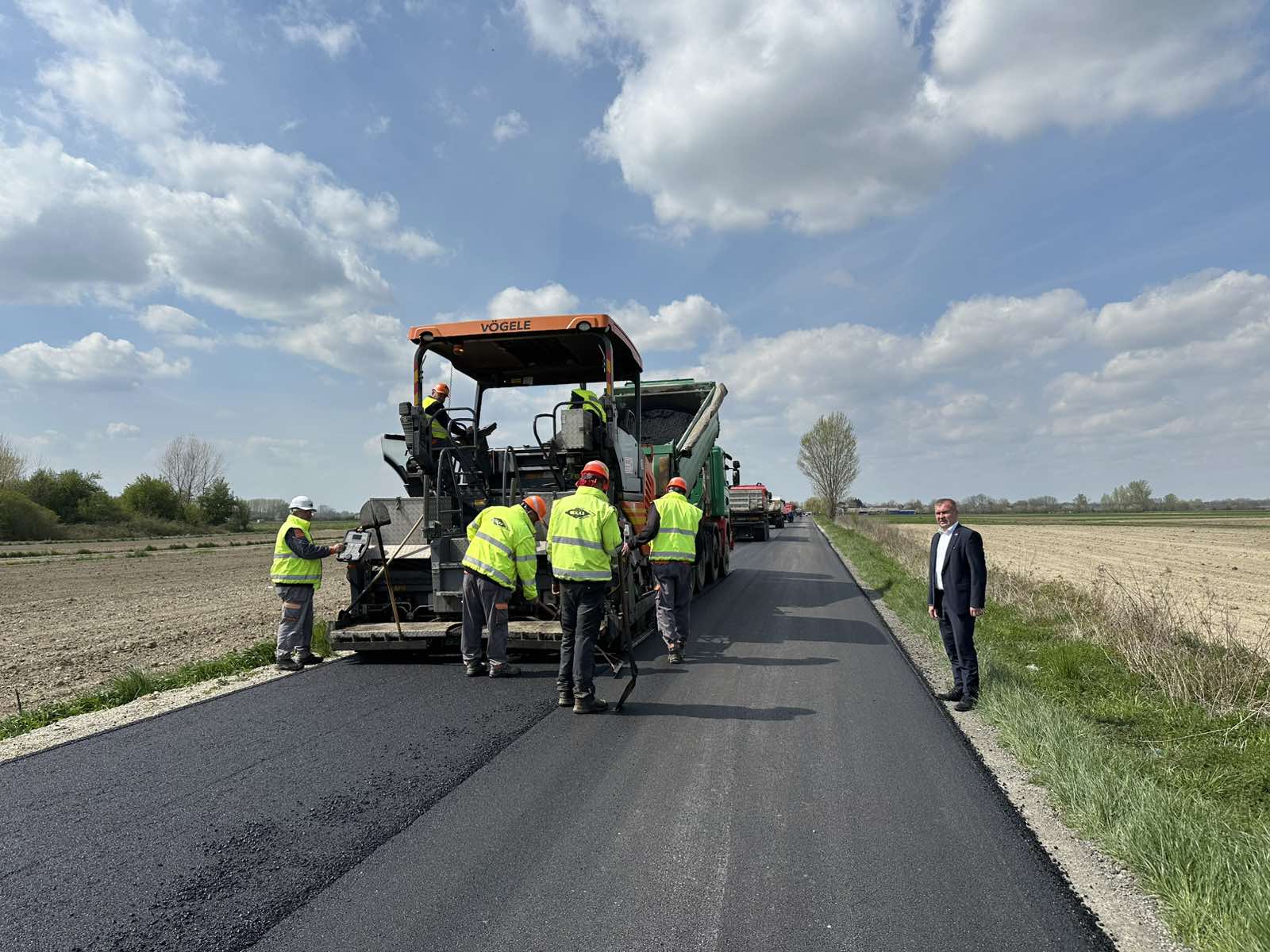 090425_Žuc Hrženica_1
