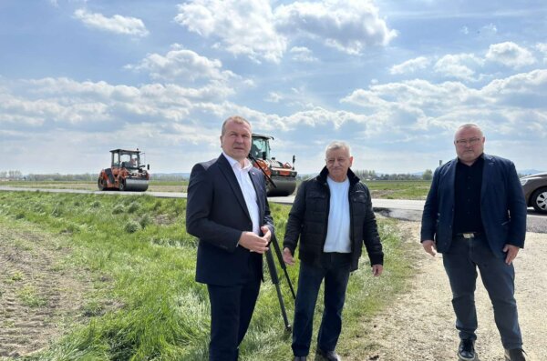 090425_Žuc Hrženica_2