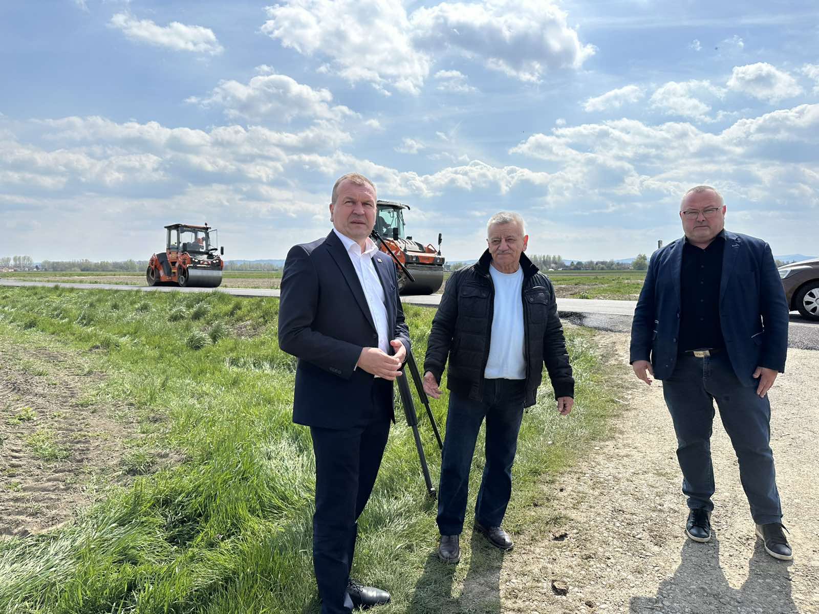 090425_Žuc Hrženica_2