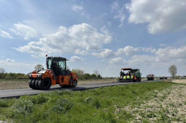 090425_Žuc Hrženica_3