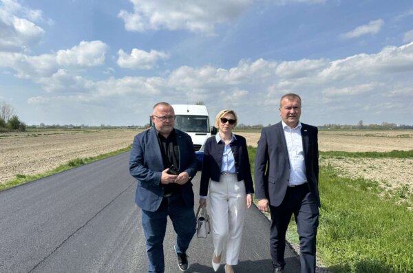 090425_Žuc Hrženica_4