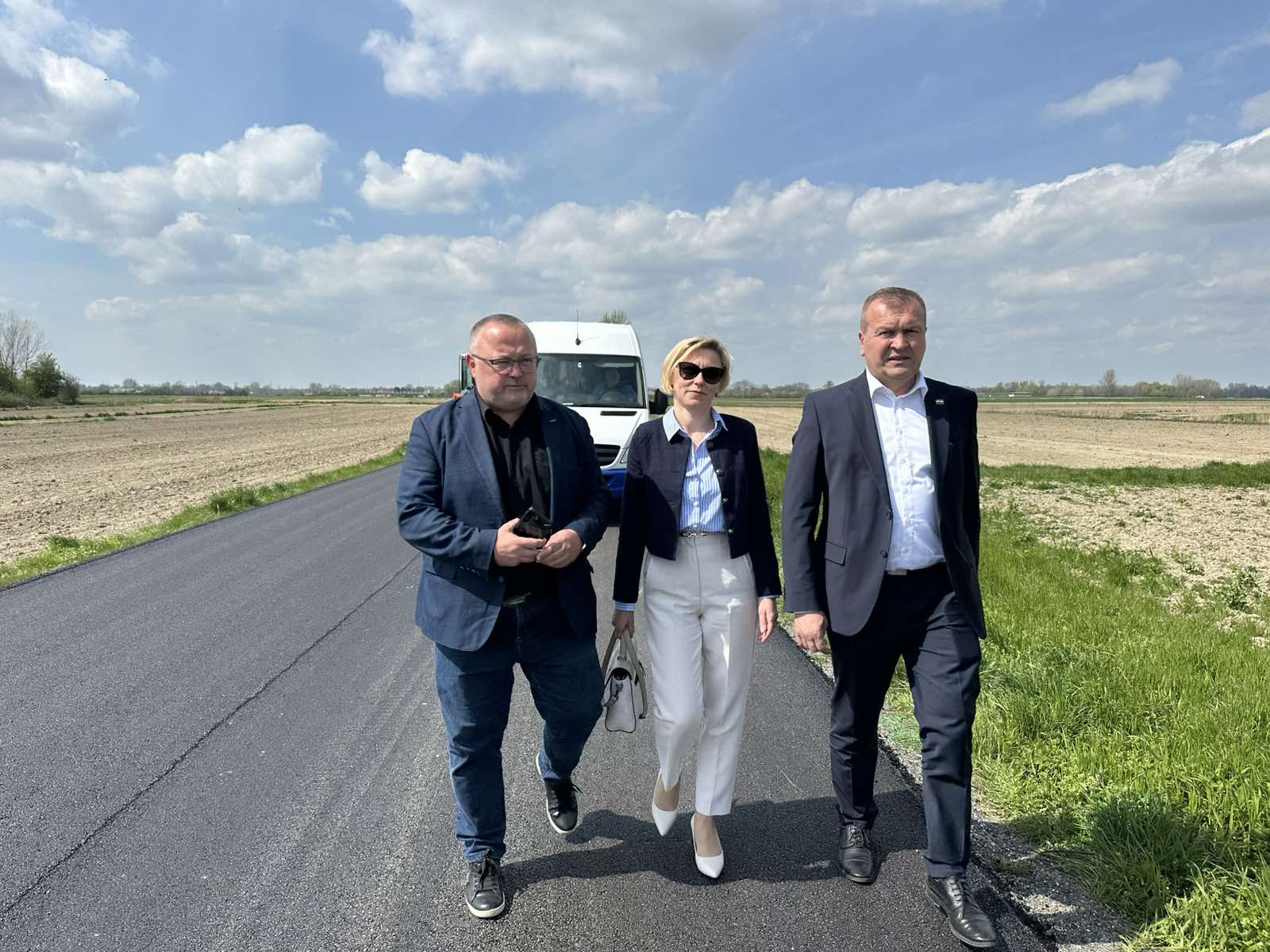 090425_Žuc Hrženica_4