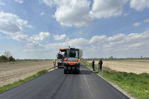 090425_Žuc Hrženica_5