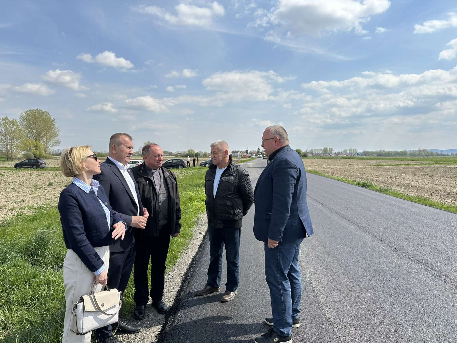 090425_Žuc Hrženica_6