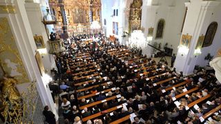 vbvotvorenje19745733