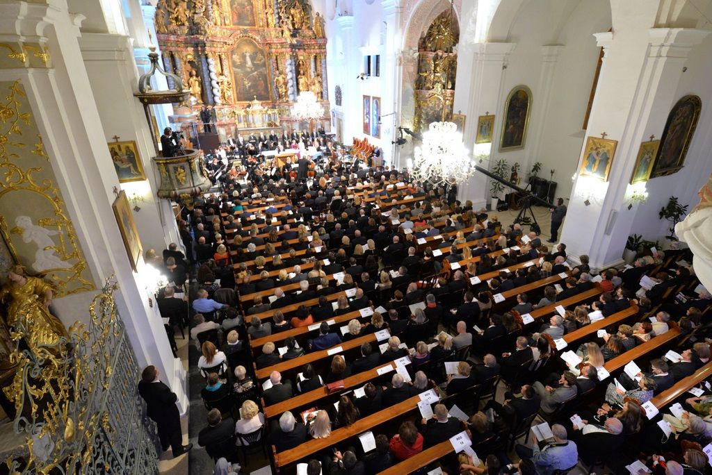 vbvotvorenje19745733