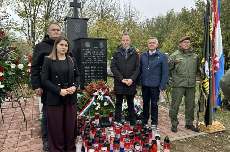 091110_jarmina_3 091110_jarmina_3