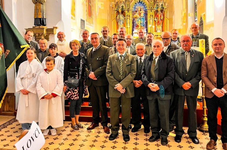 091125-fazan-marusevec-hubert-01 091125-fazan-marusevec-hubert-01