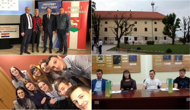 Image 4530776 (auto)