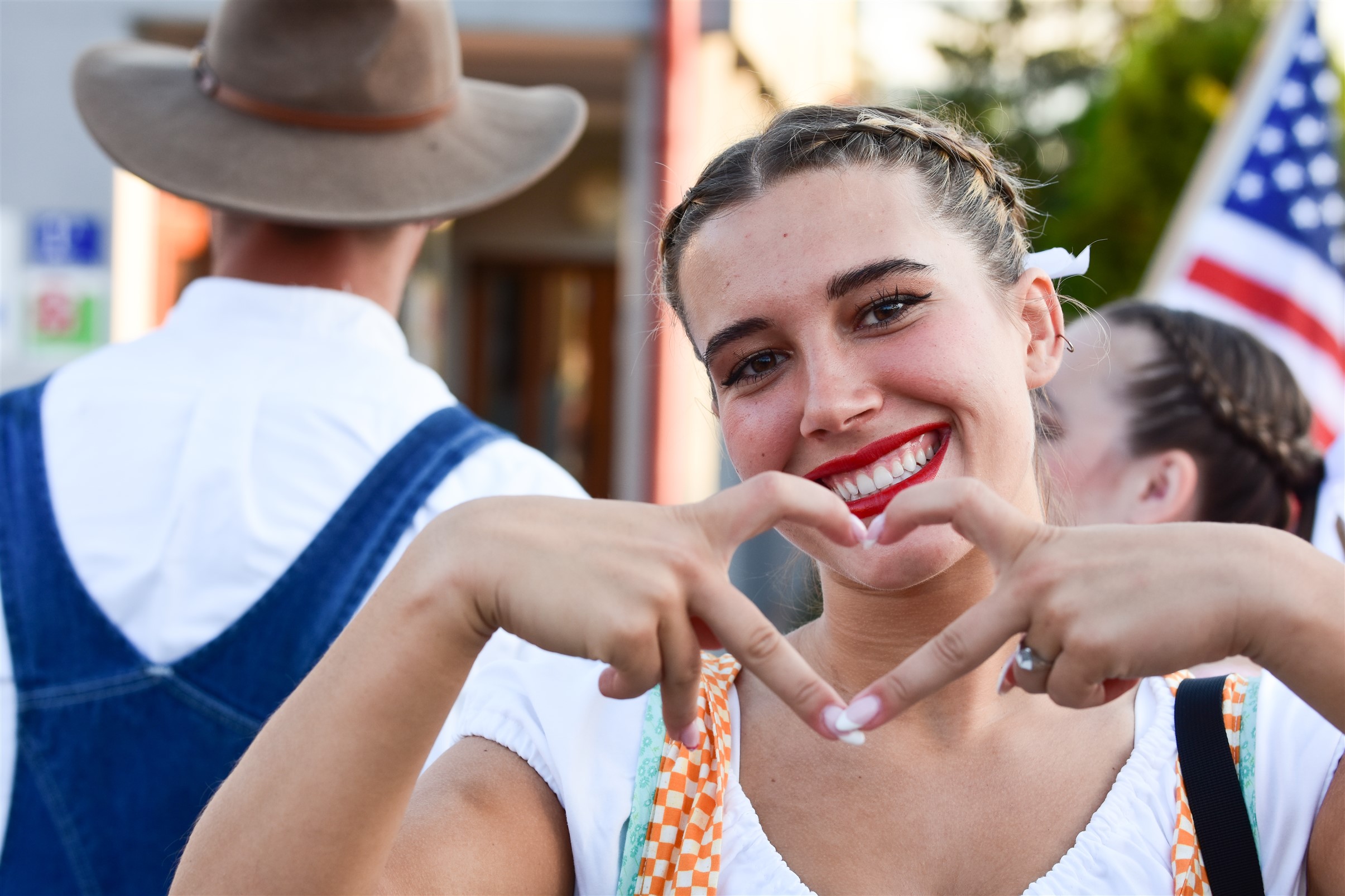 Image 5419048 (auto)