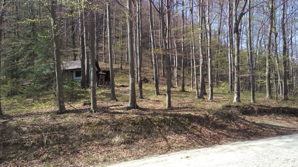 20150411121453320678