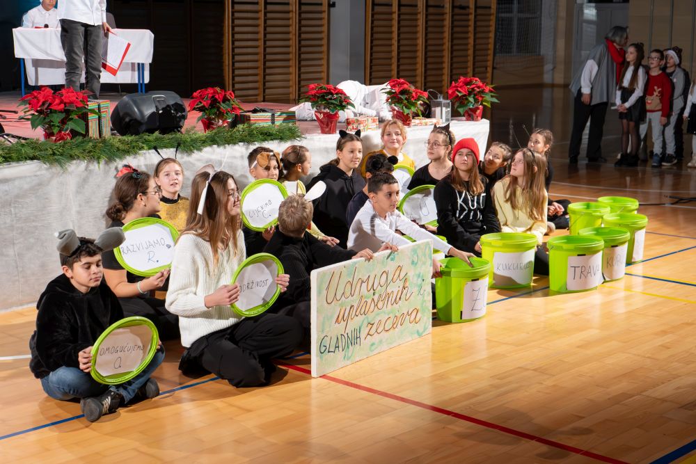 Image 5921809 (auto)