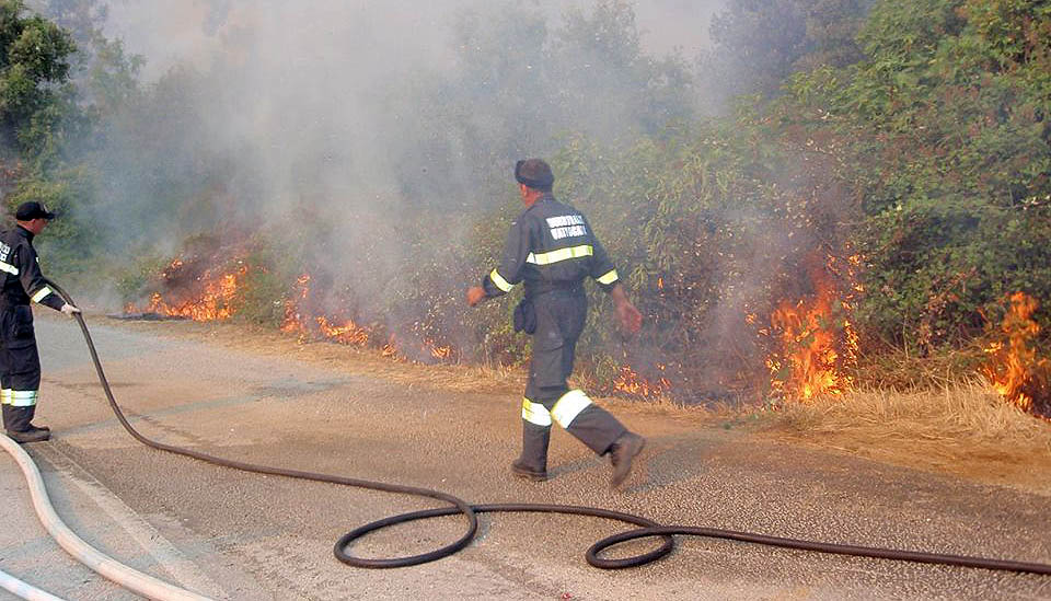 peljesacvatrogasci16290027