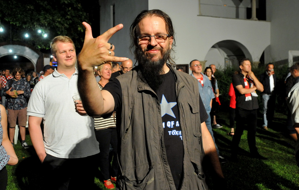 Image 2731249 (auto)