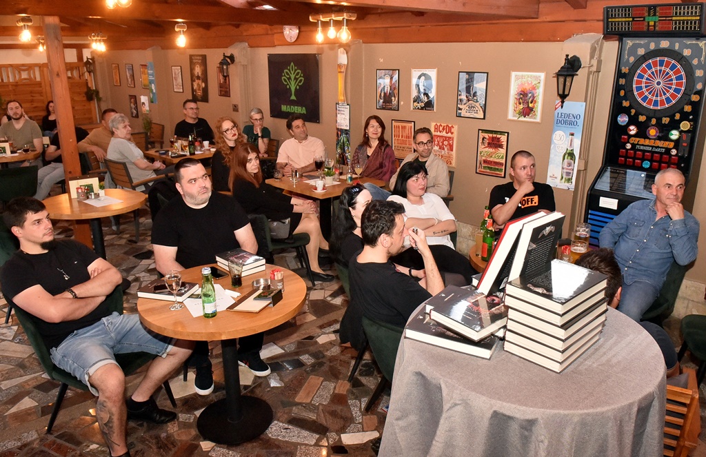 Image 5710327 (auto)