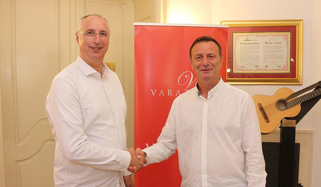 Image 5815273 (auto)