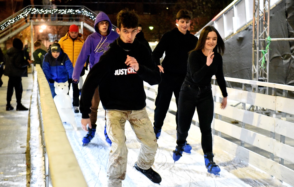 Image 5910745 (auto)