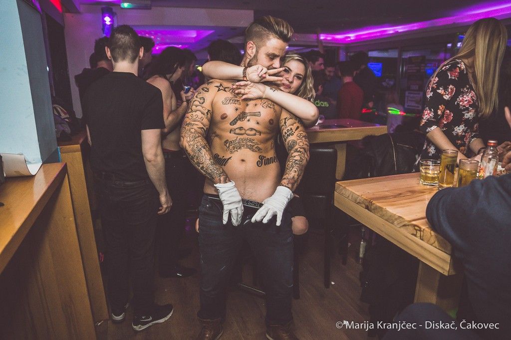 diskaccakovec0068481271