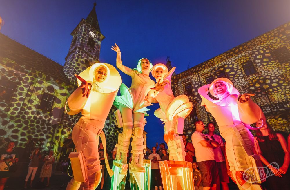 Image 5817067 (auto)