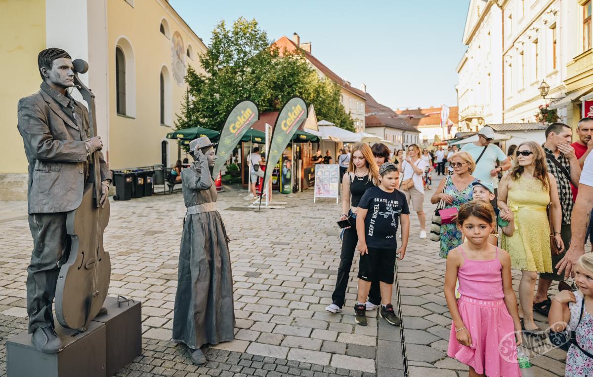 Image 5811011 (auto)