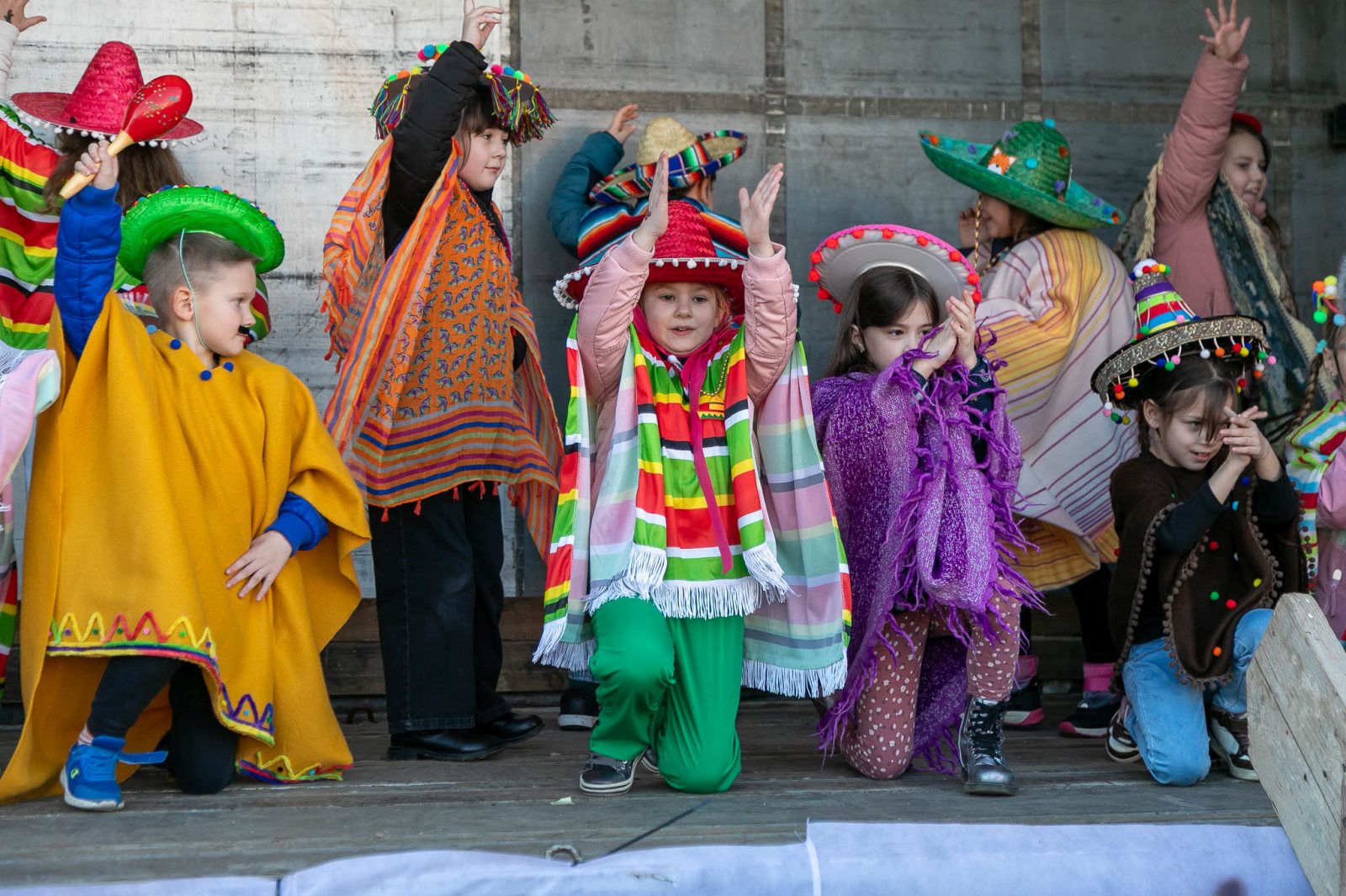 095 – 20250304-17_00_01__ZVMK5338 095 – 20250304-17_00_01__ZVMK5338