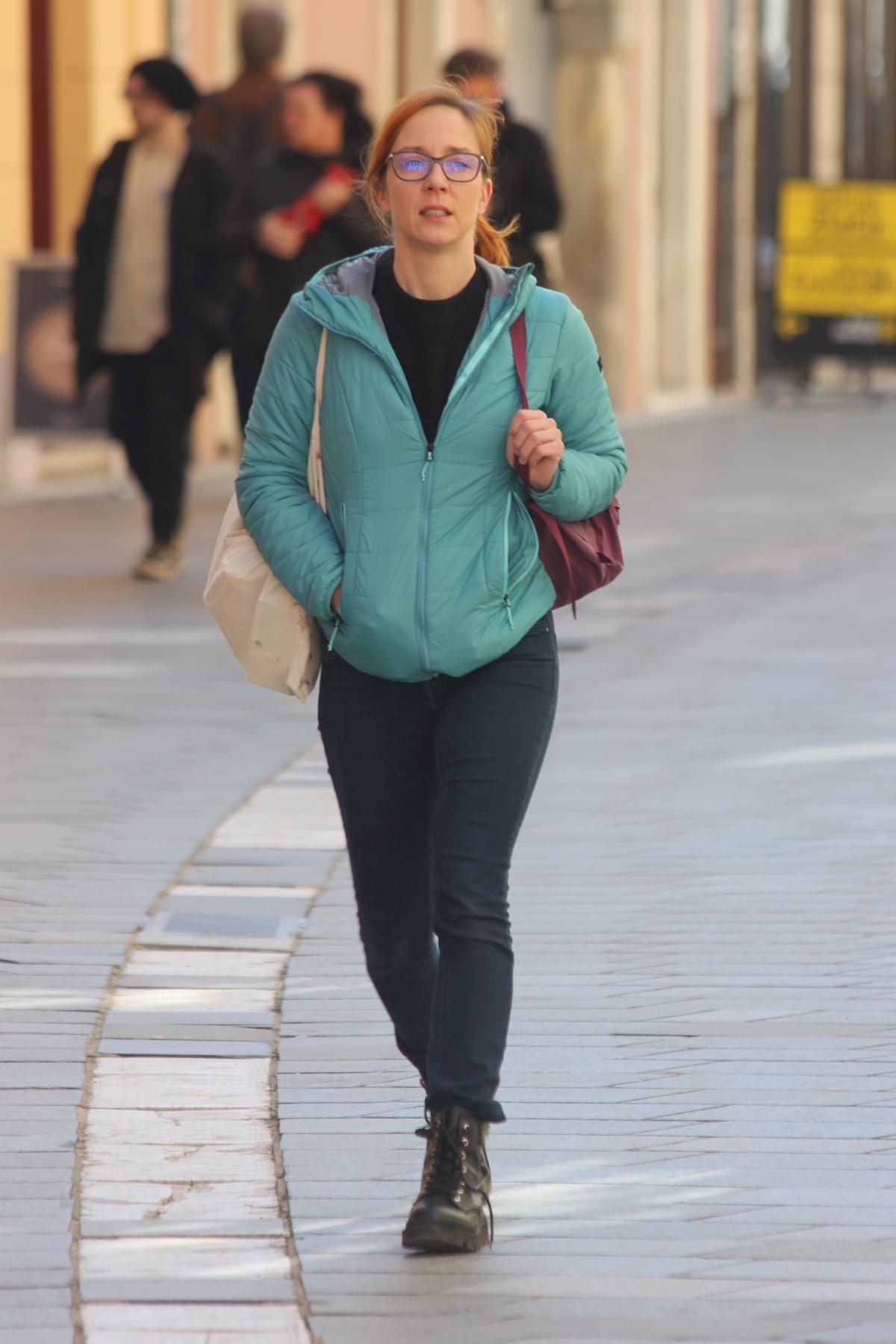 Image 5633963 (auto)