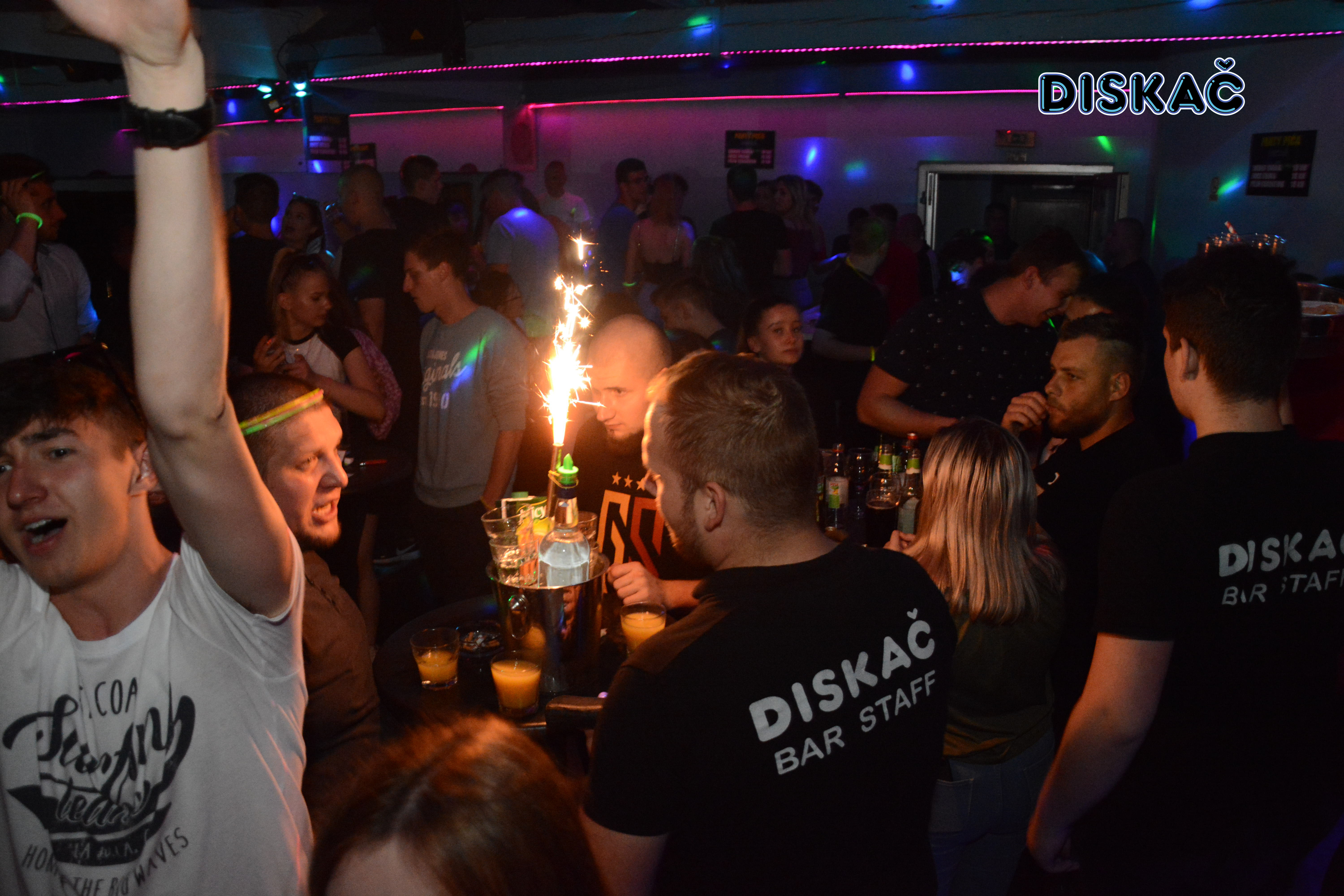Diskac_Semafor Love Party_21_05.2022