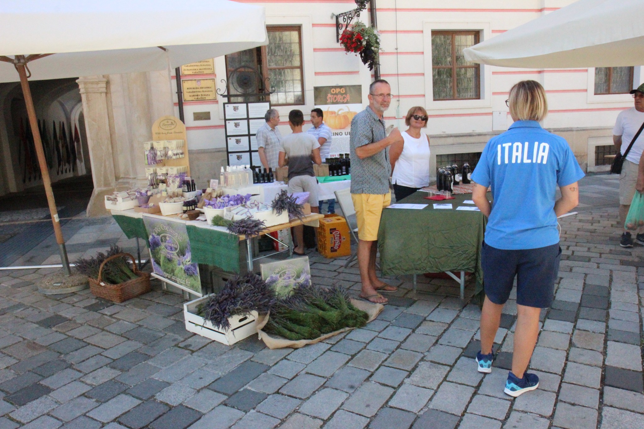 Image 3705083 (auto)