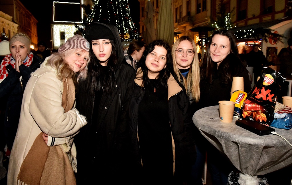 Image 5553623 (auto)