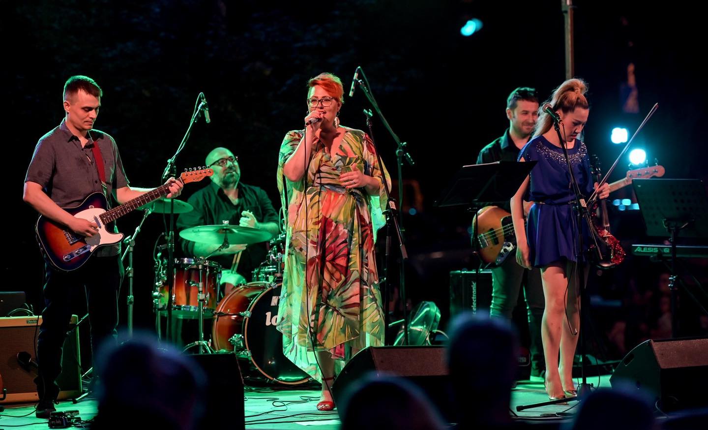 Image 5432864 (auto)