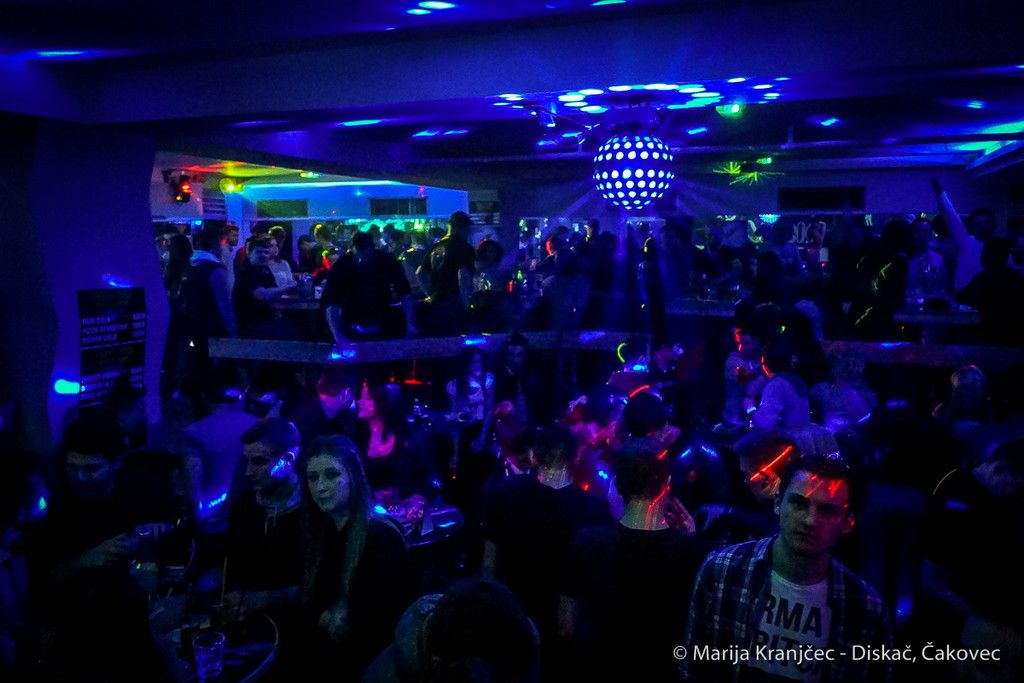 diskaccakovec0014285294