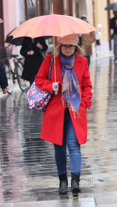 Image 5524386 (auto)