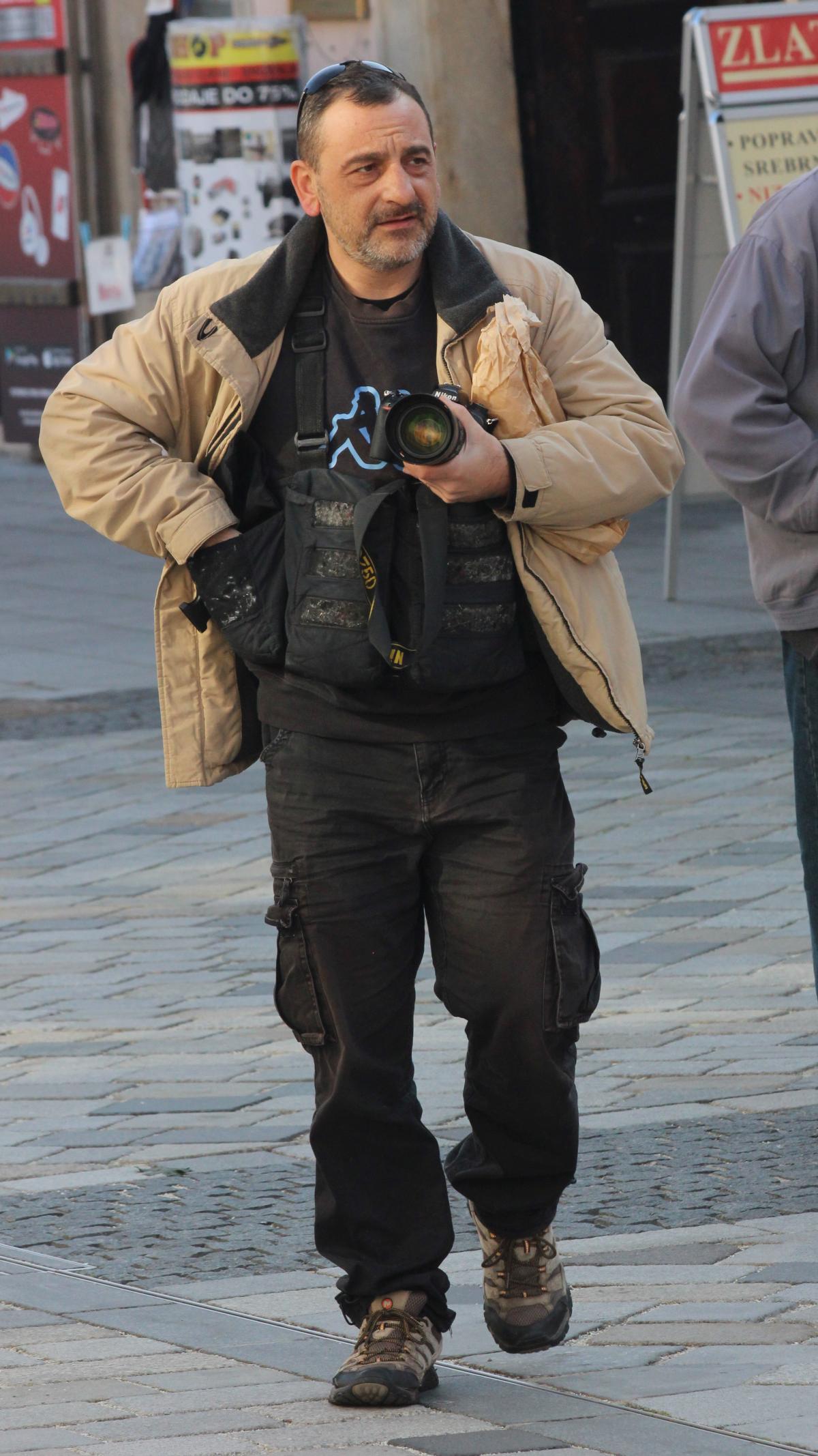 Image 5119778 (auto)