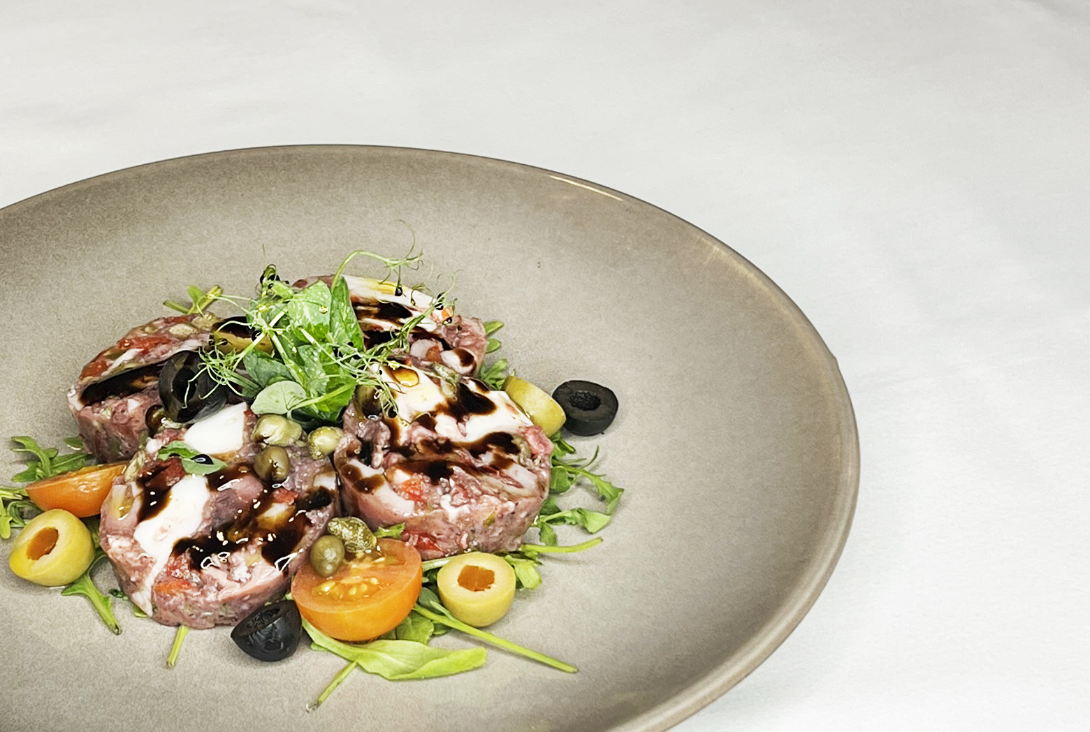 Image 5624313 (auto)