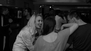 diskaccakovec0021747900