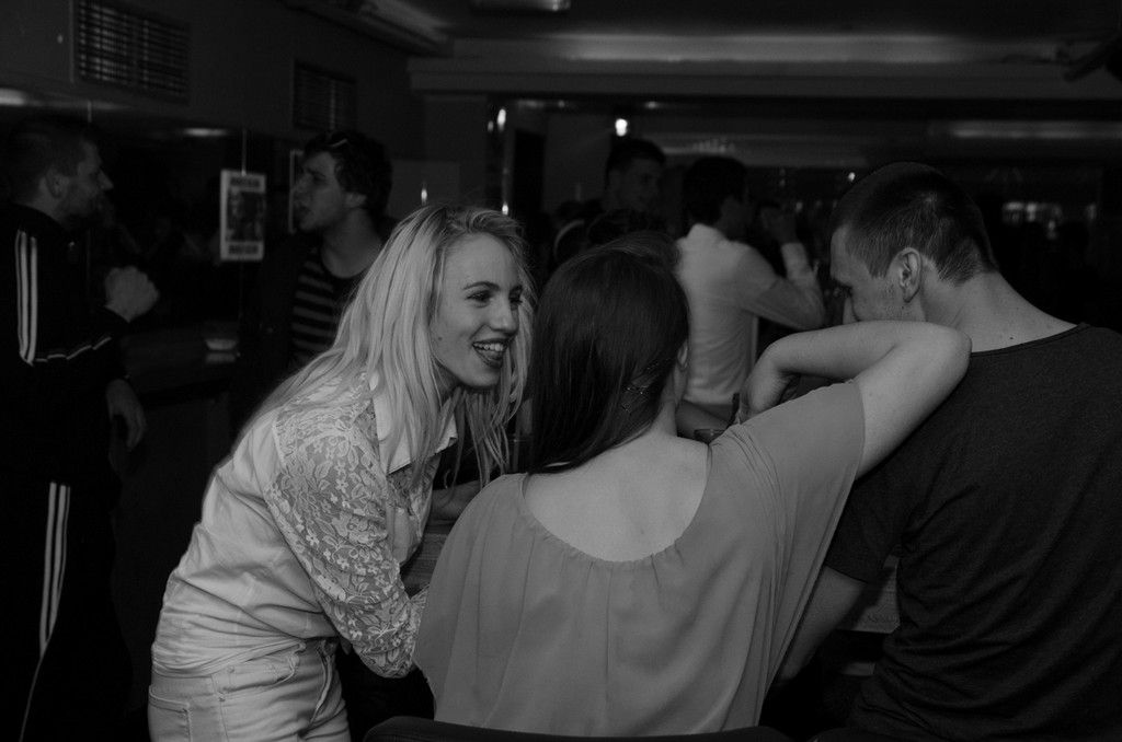 diskaccakovec0021747900